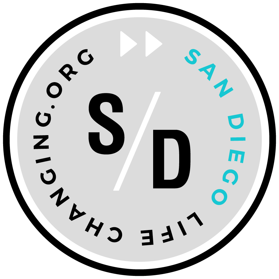 Sandiegolifechanging.org